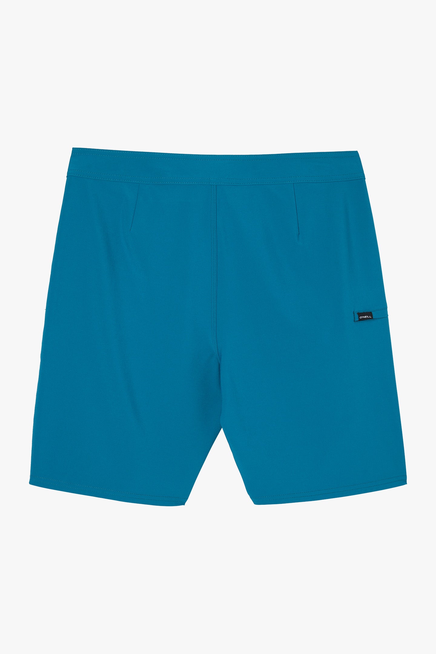 HYPERFREAK HEAT SOLID 19" BOARDSHORTS