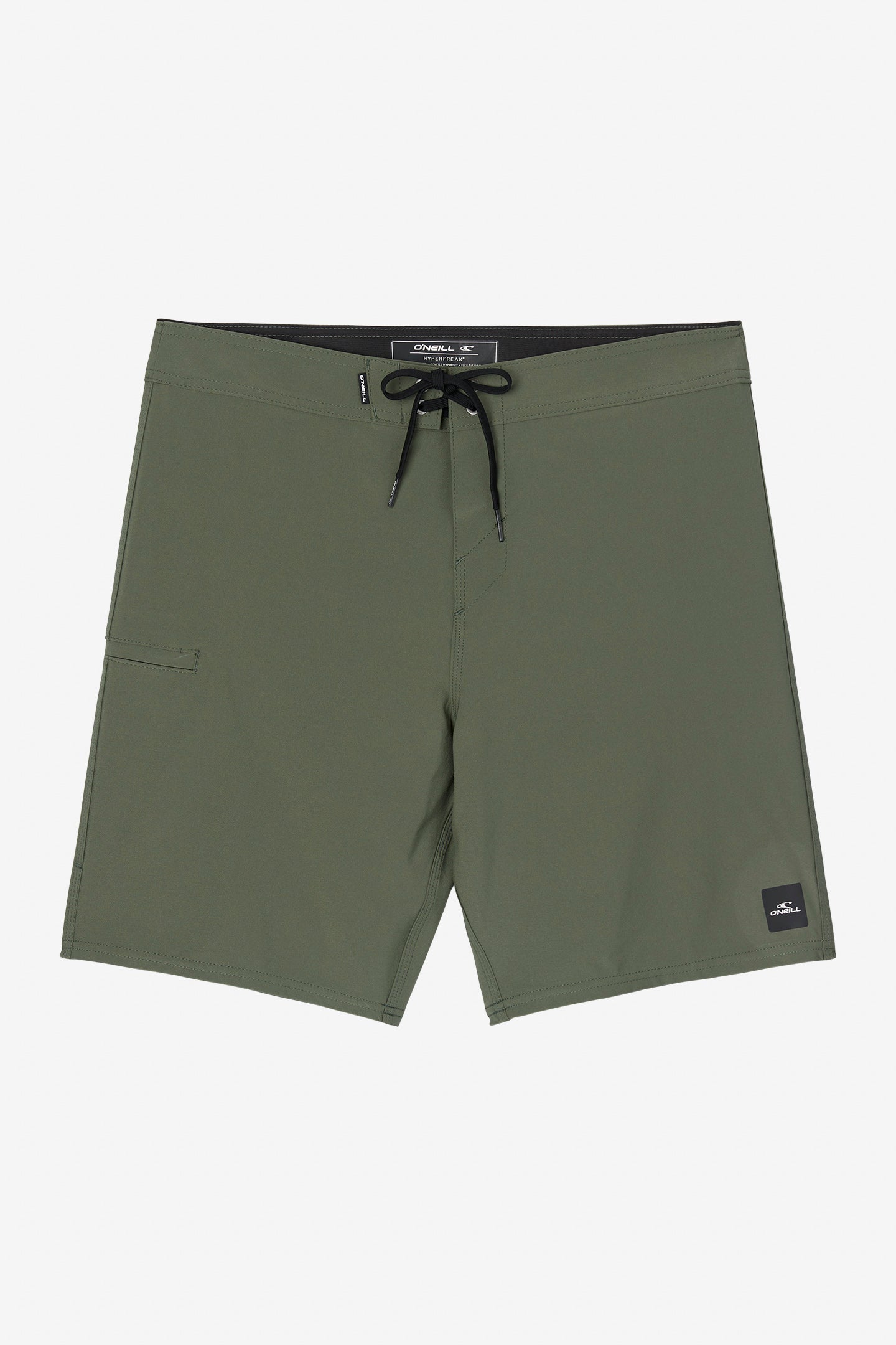 Oneill Swim Shorts Men O'Neill Men's Hyperfreak Boardshorts 20 Oneill Swim Shorts Men O'Neill Men's Hyperfreak Boardshorts 20