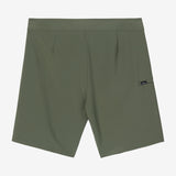 Hyperfreak Heat Solid 19" Boardshorts