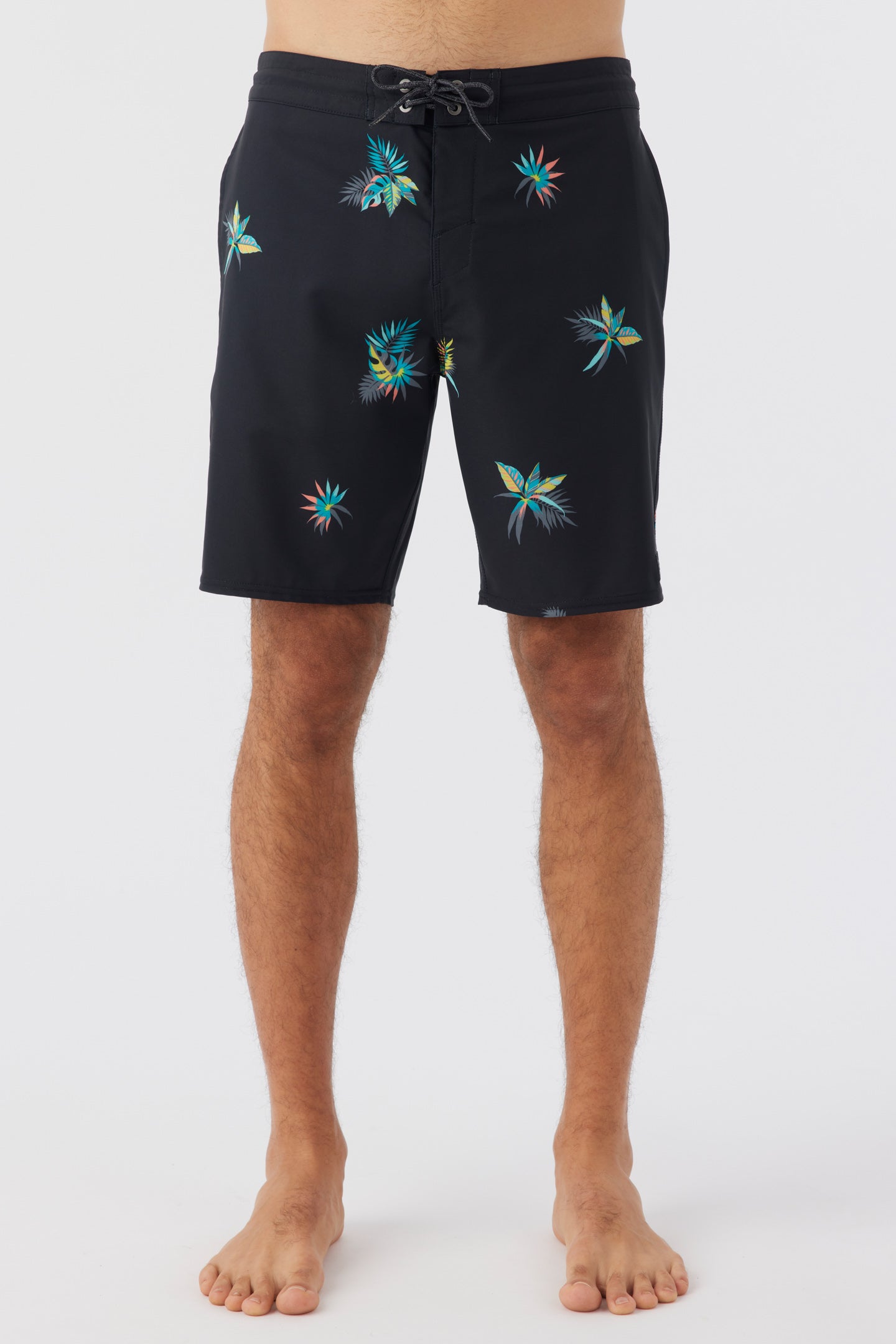 CRUZER 19" BOARDSHORTS