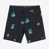 Cruzer 19" Boardshorts