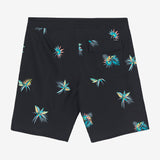 Cruzer 19" Boardshorts
