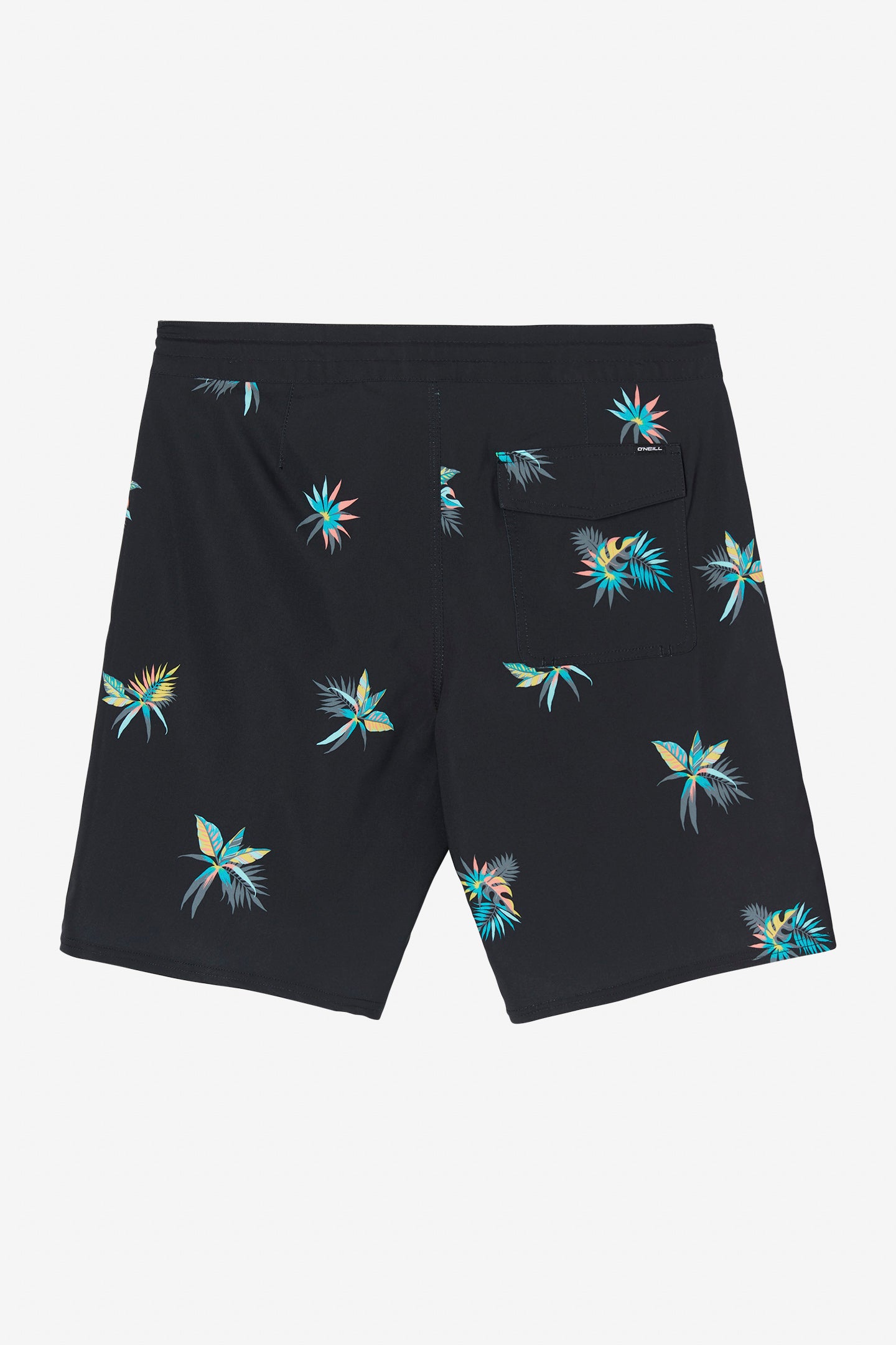 CRUZER 19" BOARDSHORTS