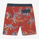 Cruzer 19" Boardshorts