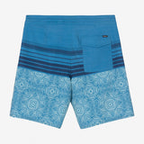 Cruzer 19" Boardshorts