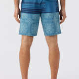 Cruzer 19" Boardshorts