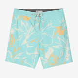 O'Riginals Cruzer 18" Boardshorts