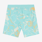O'Riginals Cruzer 18" Boardshorts
