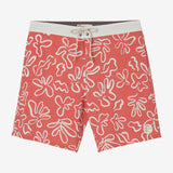 O'Riginals Cruzer 18" Boardshorts