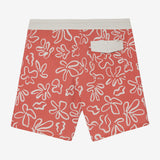 O'Riginals Cruzer 18" Boardshorts