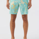 O'Riginals Cruzer 18" Boardshorts