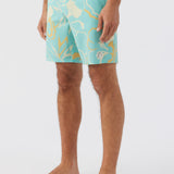 O'Riginals Cruzer 18" Boardshorts