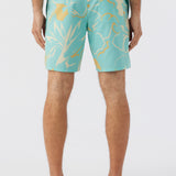O'Riginals Cruzer 18" Boardshorts