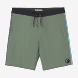 O'Riginals Sideline Cruzer 18" Boardshorts