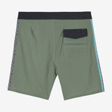 O'Riginals Sideline Cruzer 18" Boardshorts
