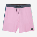 O'Riginals Sideline Cruzer 18" Boardshorts