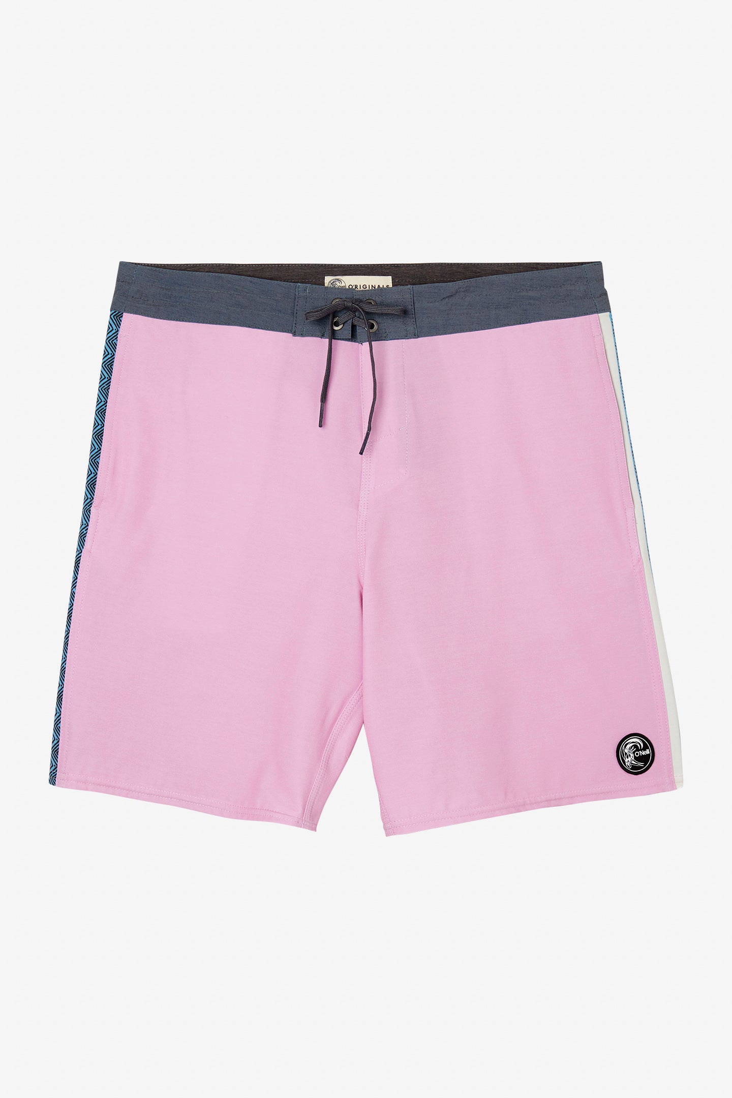 O'RIGINALS SIDELINE CRUZER 18" BOARDSHORTS