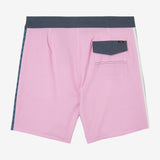 O'Riginals Sideline Cruzer 18" Boardshorts