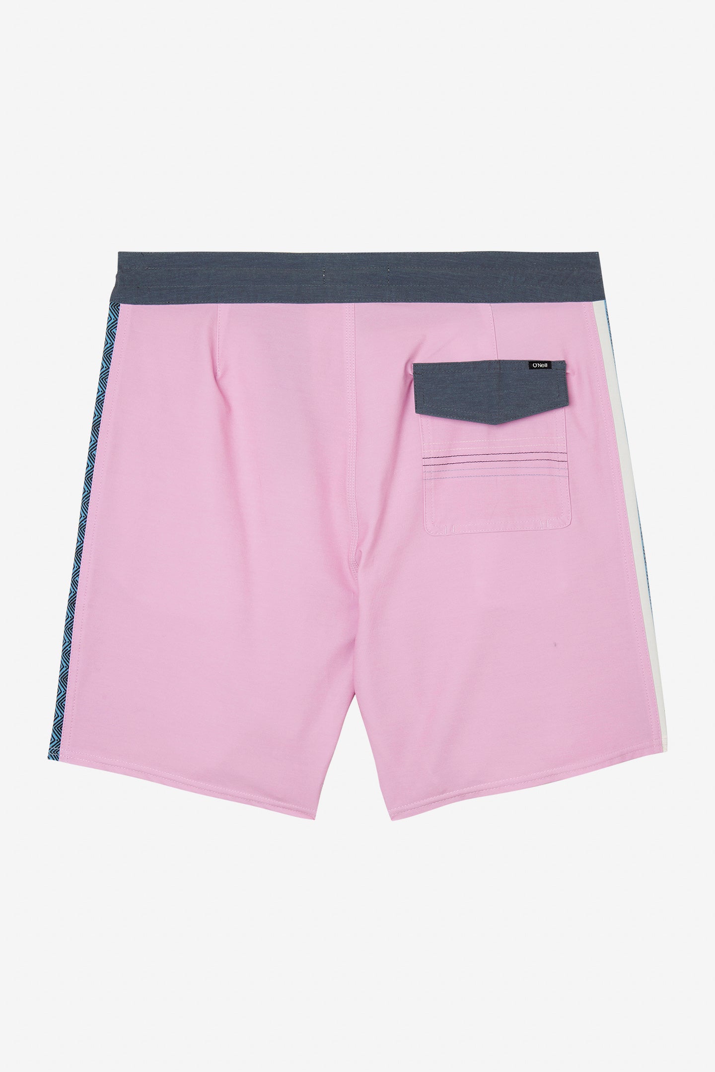 O'RIGINALS SIDELINE CRUZER 18" BOARDSHORTS