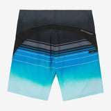 Superfreak 20" Boardshorts