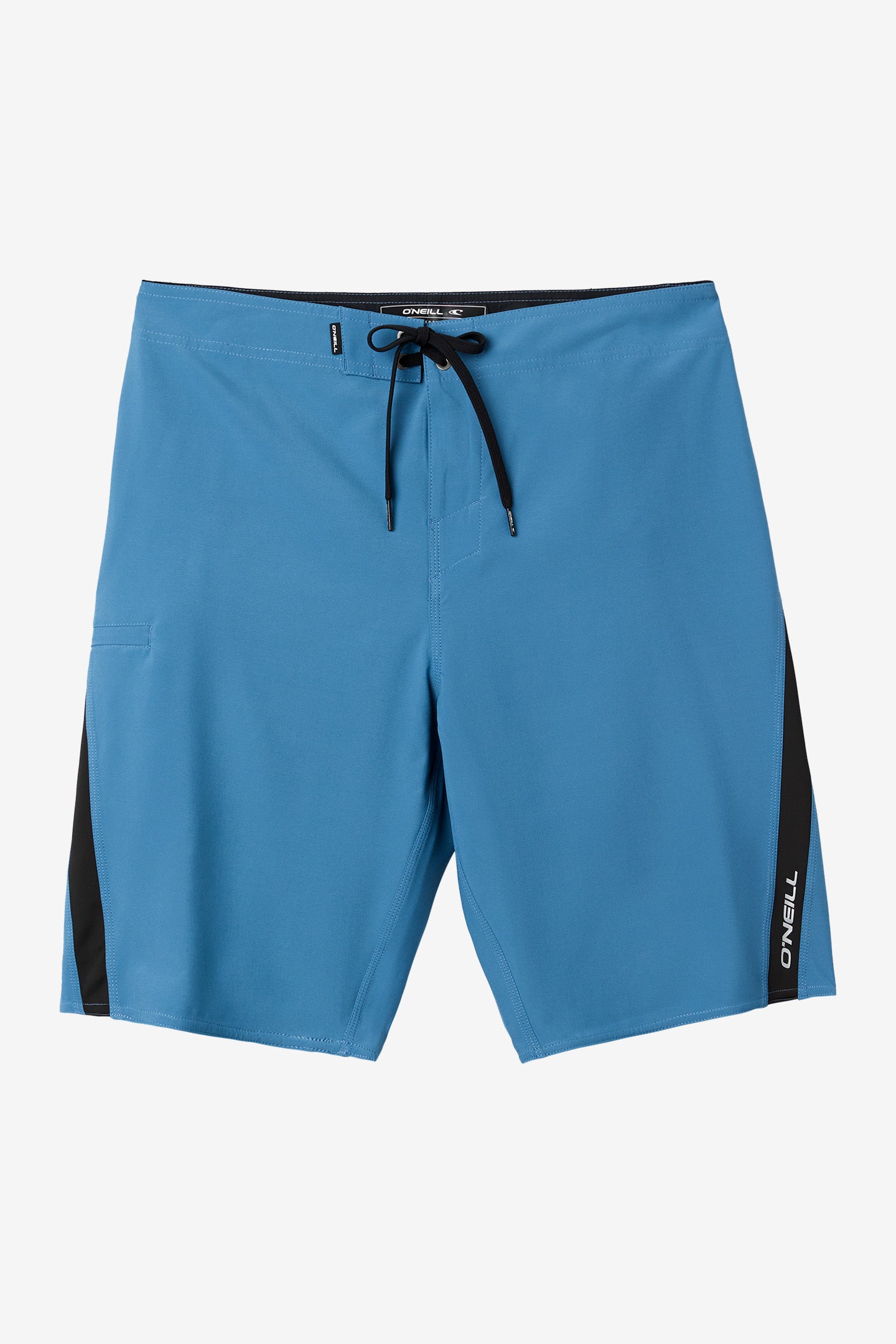 SUPERFREAK SOLID 21" BOARDSHORTS