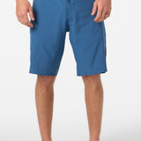 Superfreak Solid 21" Boardshorts