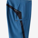 Superfreak Solid 21" Boardshorts