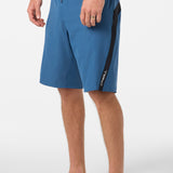 Superfreak Solid 21" Boardshorts