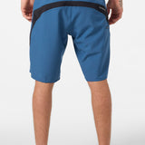 Superfreak Solid 21" Boardshorts