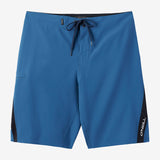Superfreak Solid 21" Boardshorts