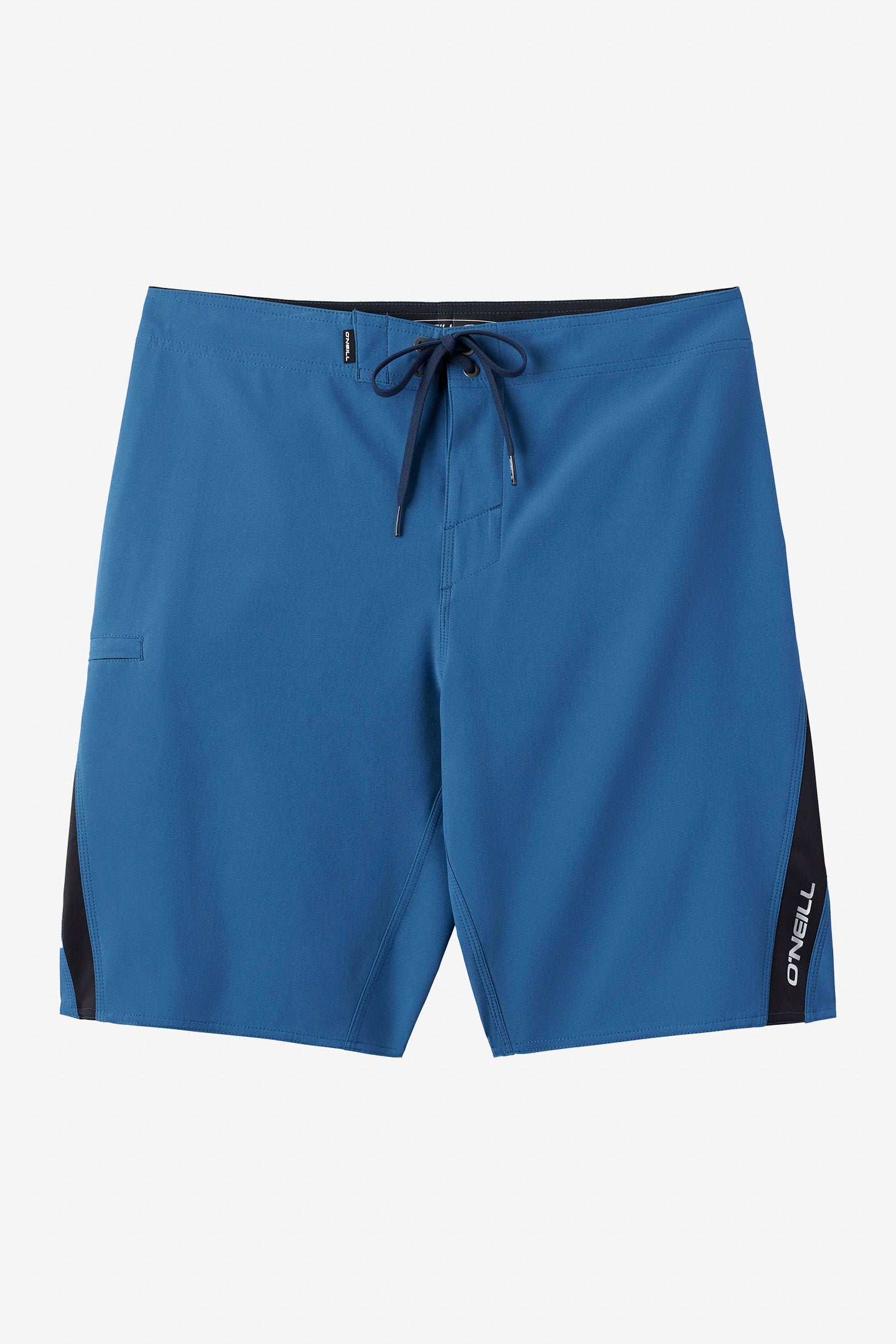 SUPERFREAK SOLID 21" BOARDSHORTS