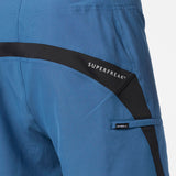 Superfreak Solid 21" Boardshorts