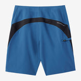 Superfreak Solid 21" Boardshorts