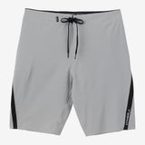 Superfreak Solid 21" Boardshorts
