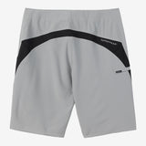 Superfreak Solid 21" Boardshorts