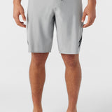 Superfreak Solid 21" Boardshorts