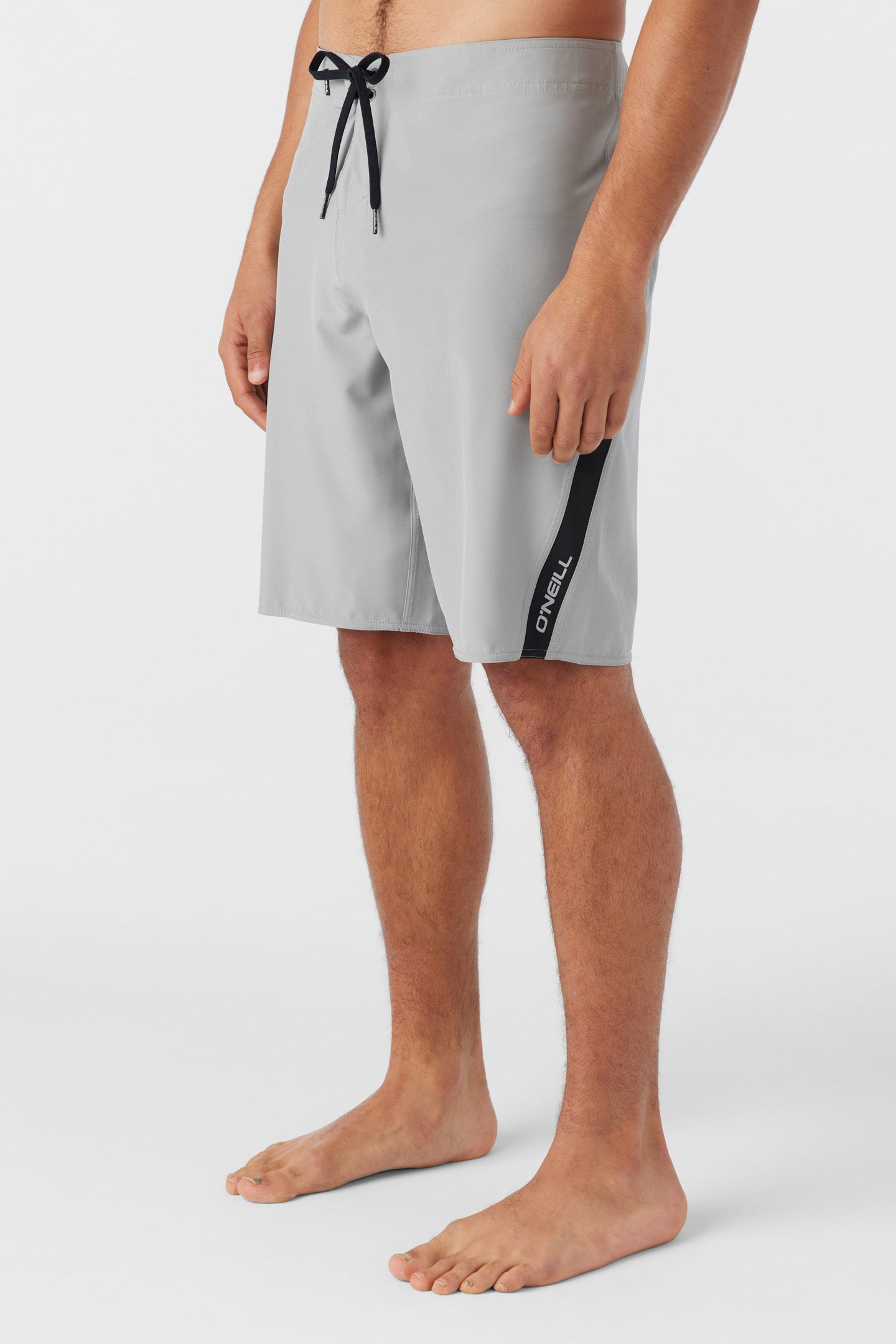 SUPERFREAK SOLID 21" BOARDSHORTS