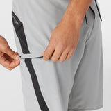 Superfreak Solid 21" Boardshorts