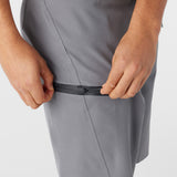 Hyperfreak Tech Solid 19" Boardshorts