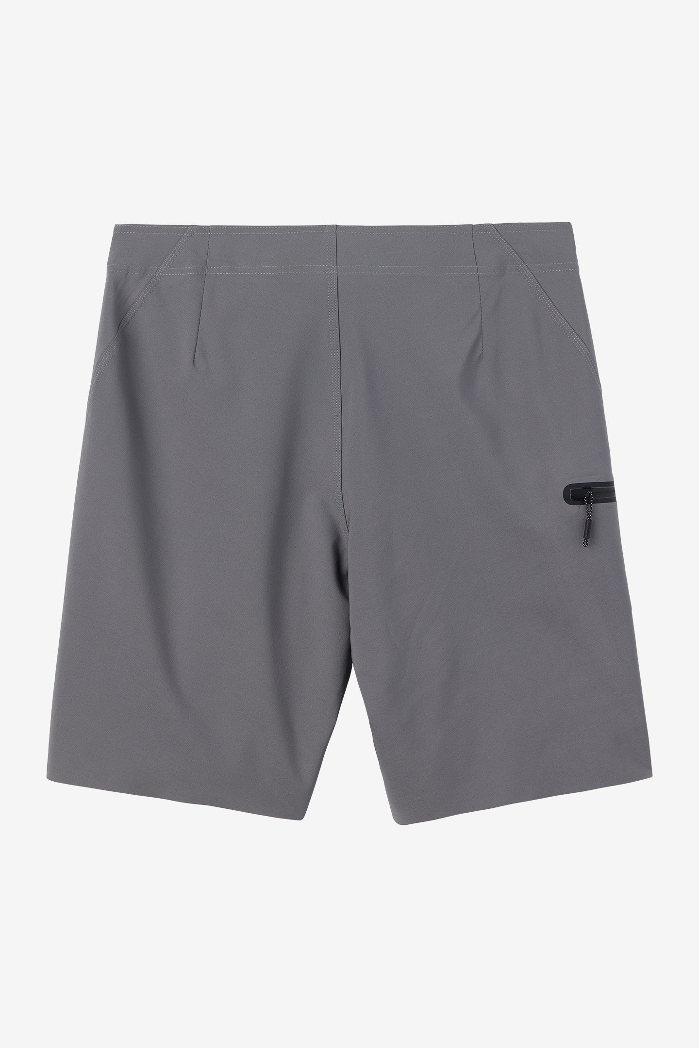 HYPERFREAK TECH SOLID 19" BOARDSHORTS