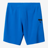 Hyperfreak Tech Solid 19" Boardshorts