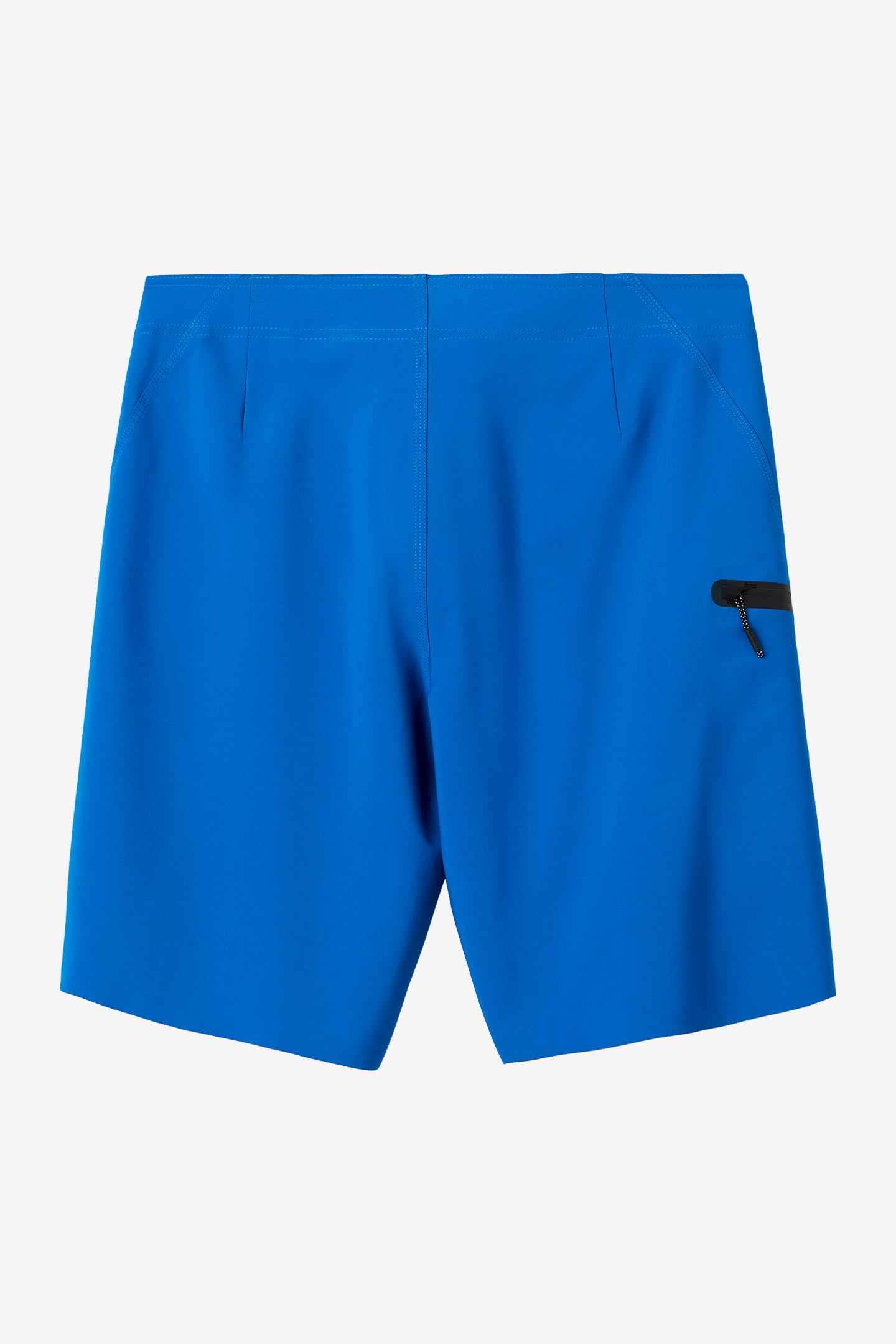 HYPERFREAK TECH SOLID 19" BOARDSHORTS