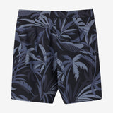 Hyperfreak Heat Tropical Camo 20" Boardshorts