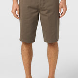 Redwood 22" Chino Shorts