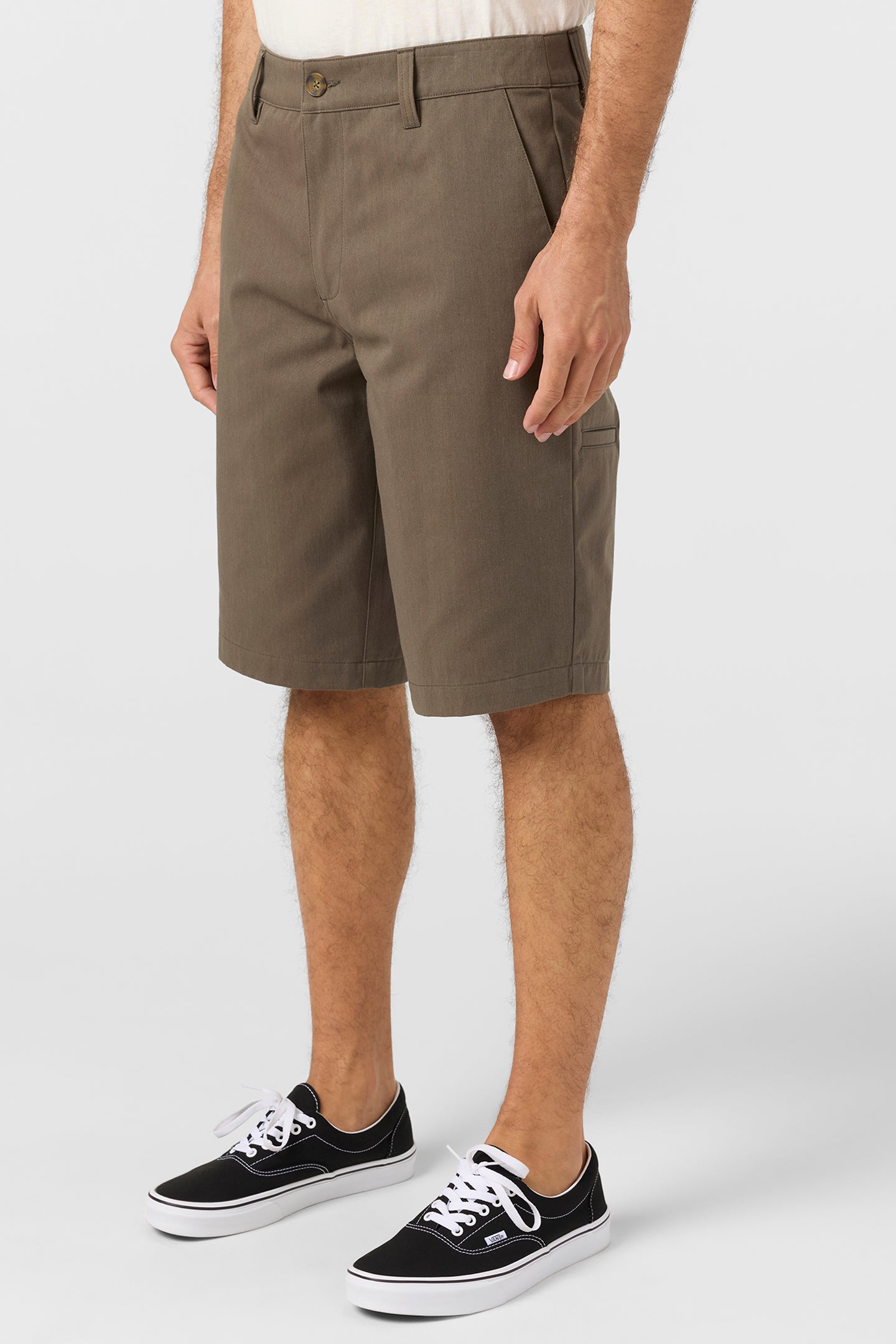 Redwood Shorts - Bungee Cord | O'Neill