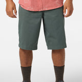 Redwood 22" Shorts
