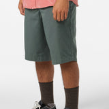 Redwood 22" Shorts