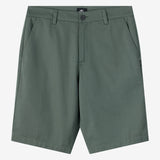 Redwood 22" Shorts