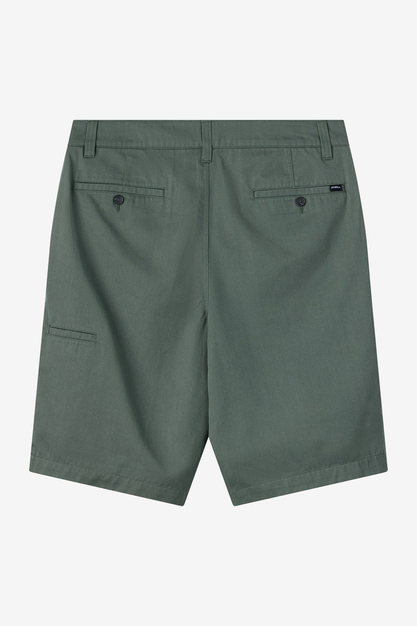 Redwood Shorts - Balsam Green | O'Neill
