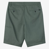 Redwood 22" Shorts